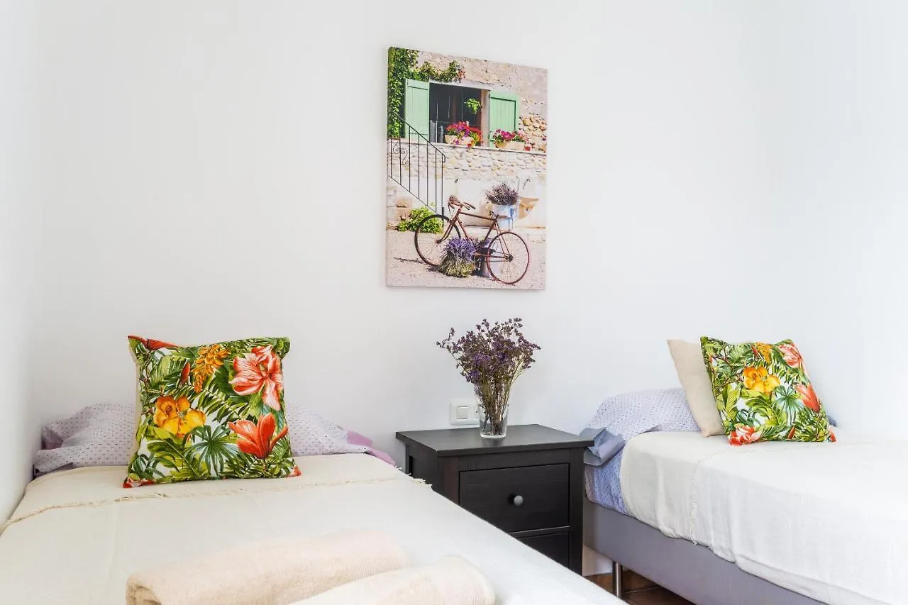 Villa Aqua Playa Blanca Playa Blanca