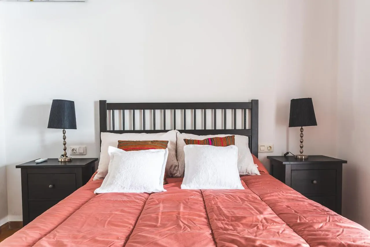 Villa Aqua Playa Blanca Playa Blanca